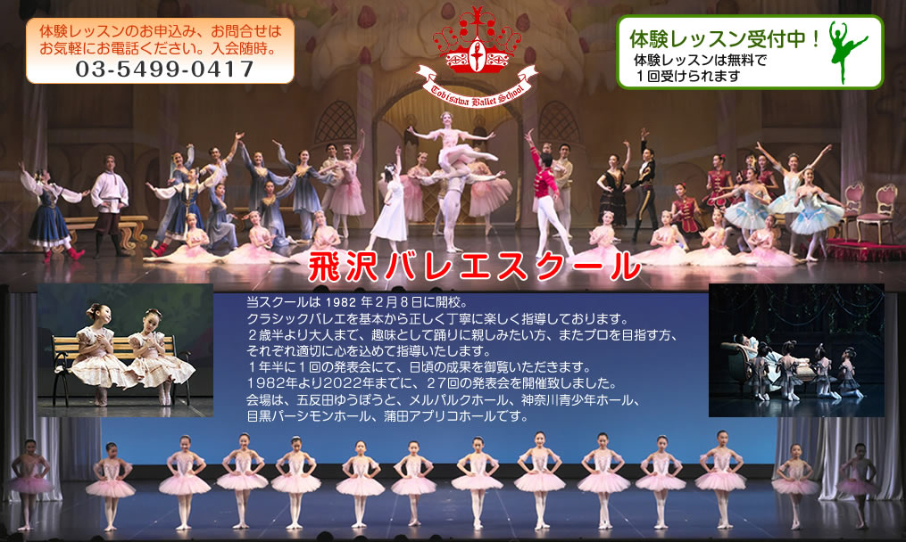 ���o���G�X�N�[��